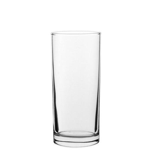 Highball Glas