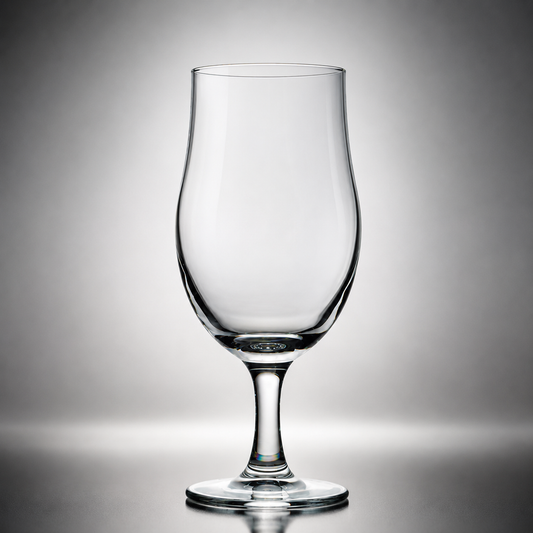 Bjór Glas