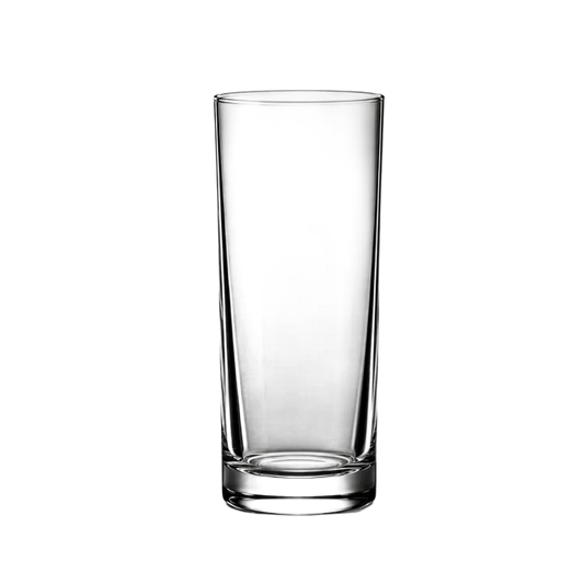 Highball Glass