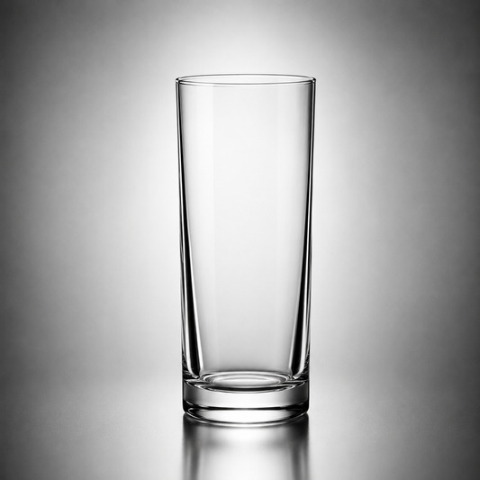 Highball Glas