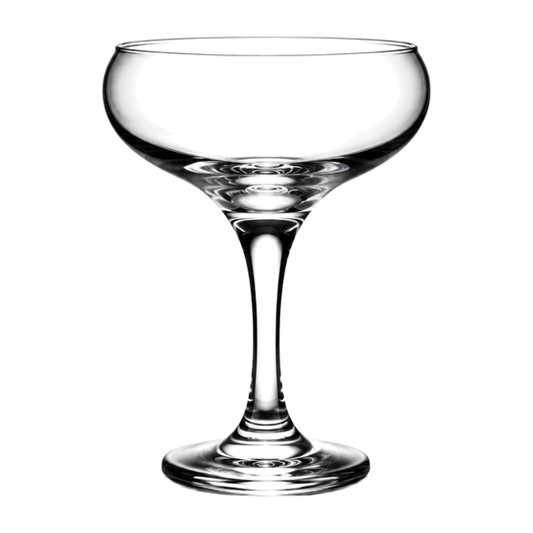 Cocktail Glass