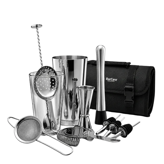 Cocktail Set