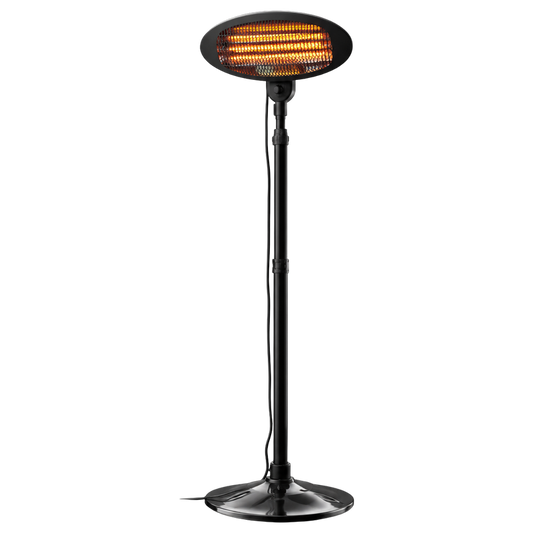 Outdoor Heater