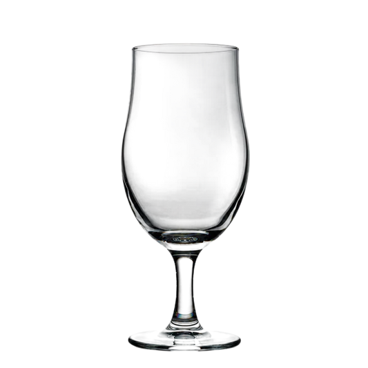 Beer Glass