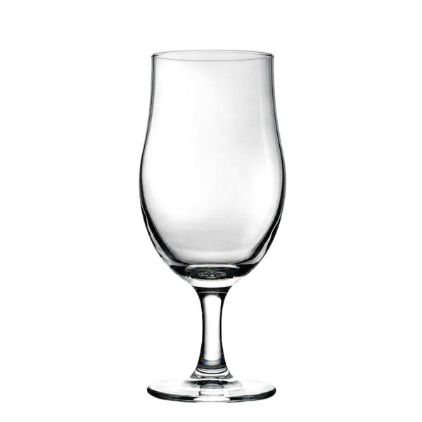 Bjórglös