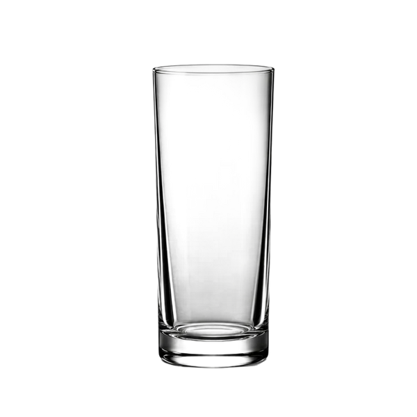 Highball glös