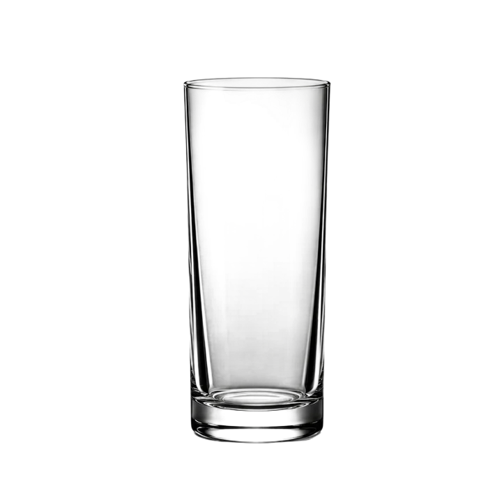 Highball glös
