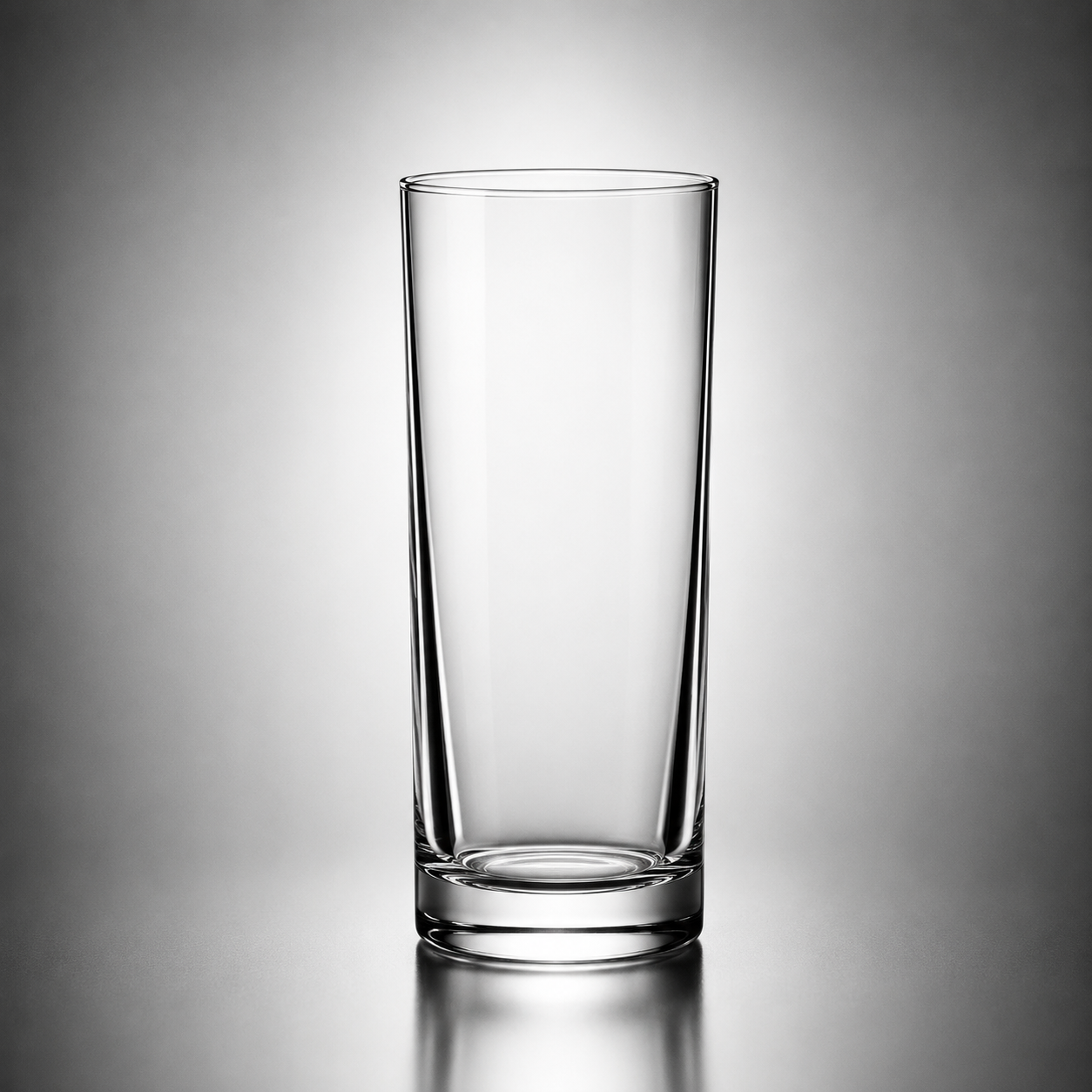 Highball Glas