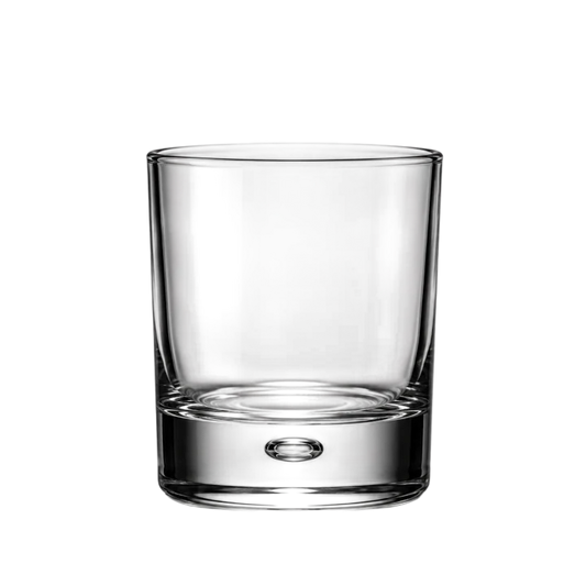 Lowball Glass