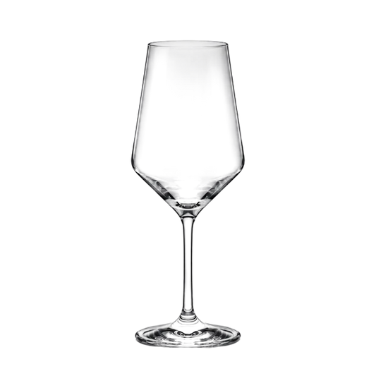 Wine Glass