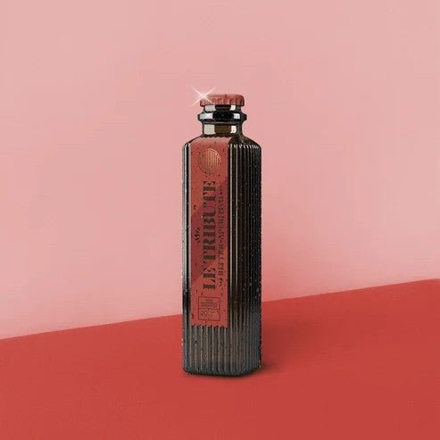 Bitter Aperitivo 200 ml