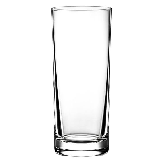 Highball-glas til leigu í Reykjavík