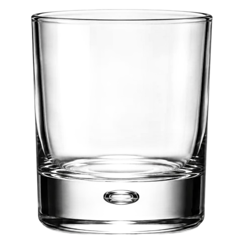 Lowball-glas til leigu í Reykjavík