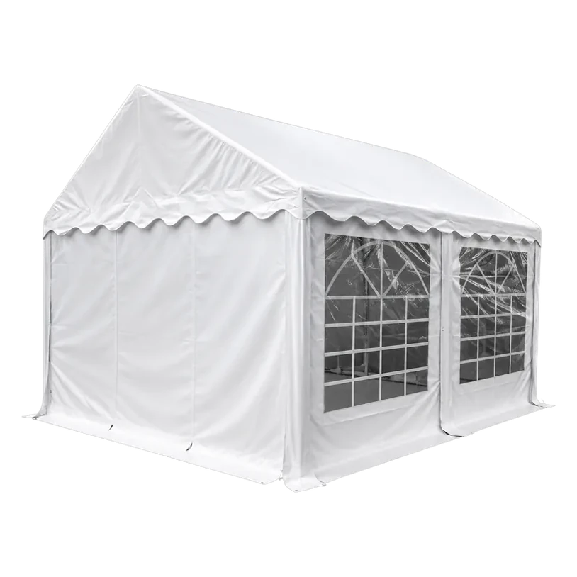 Party tent 4×5 m
